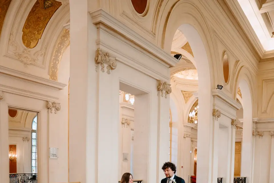 Dylan Picard — photo 7