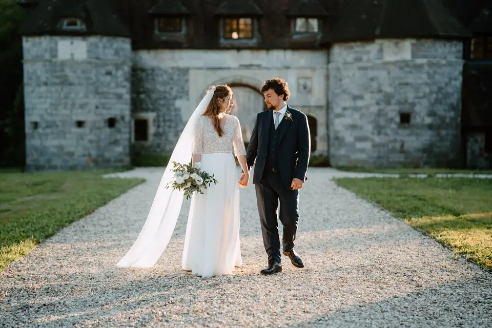 Dylan Picard — photo 1