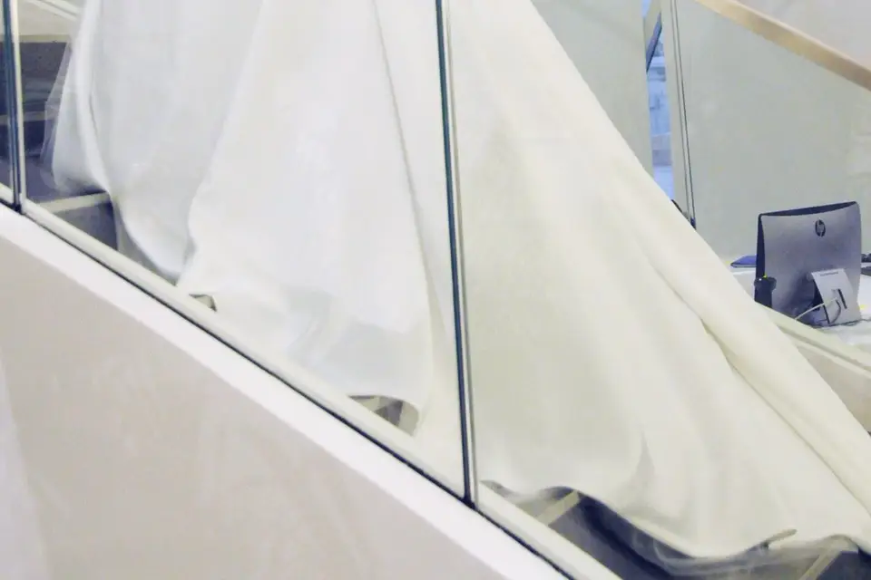 Laura Saliot — photo 5