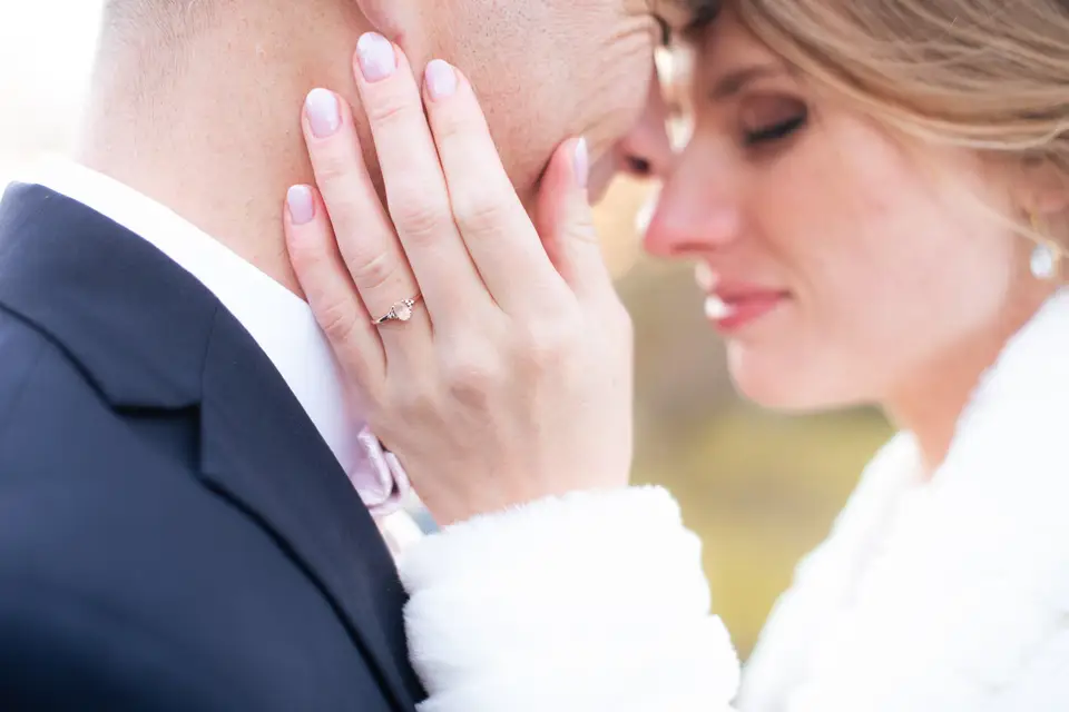 Dylan Picard — photo 6