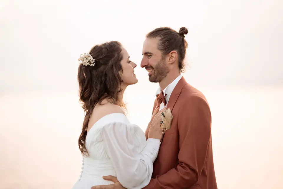 Dylan Picard — photo 3