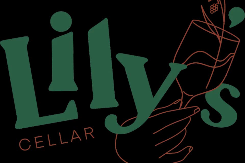 Lily's Cellar — photo 6