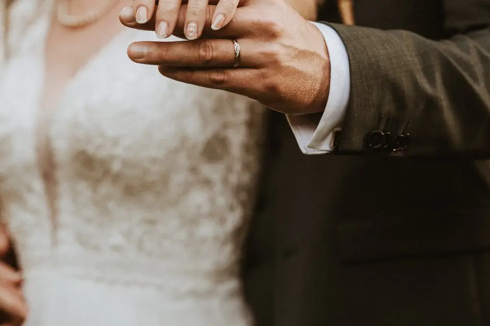 Clin d'oeil Photographie - Charleyne Derom — photo 4