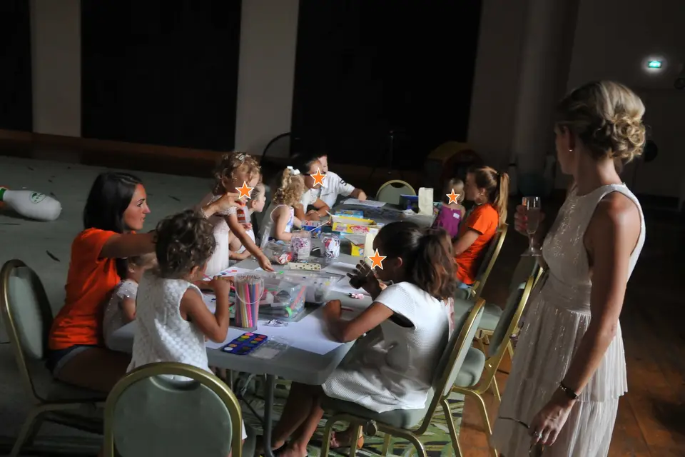 Babychou Services — photo 6