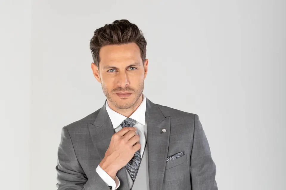 Eglantine Mariages & Cérémonies - Lyon — photo 3