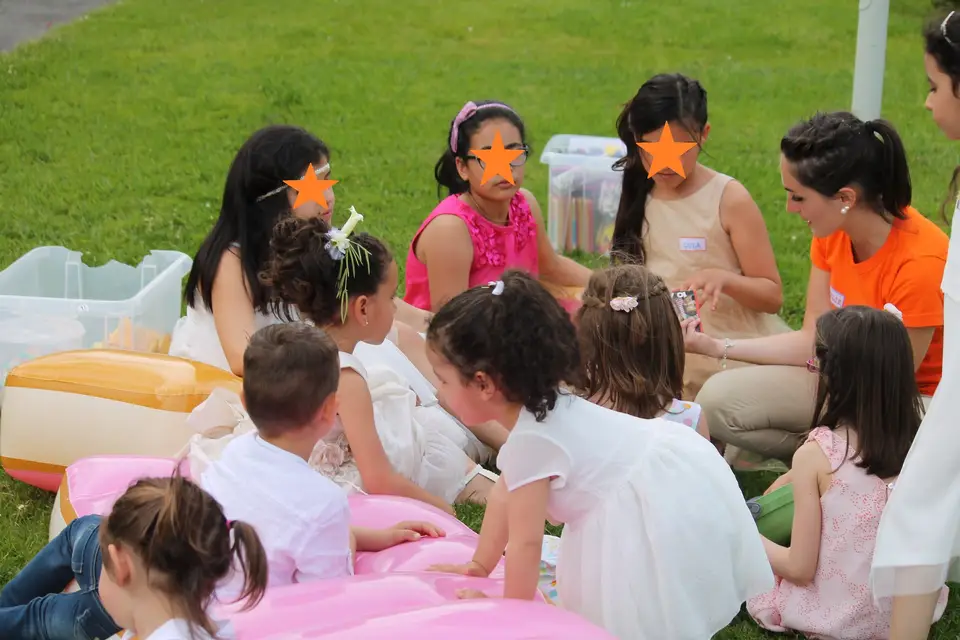 Babychou Services — photo 2