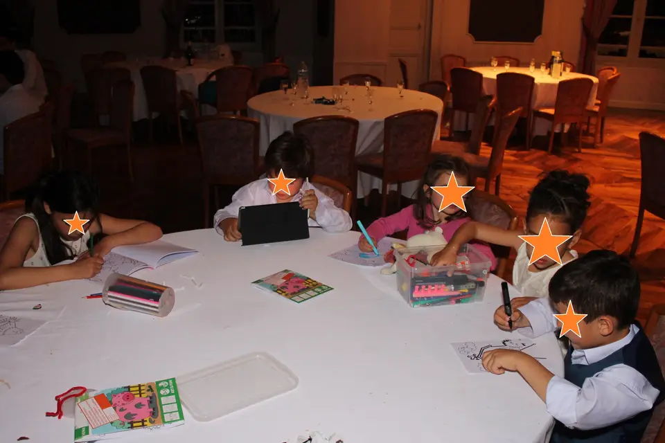 Babychou Services — photo 8