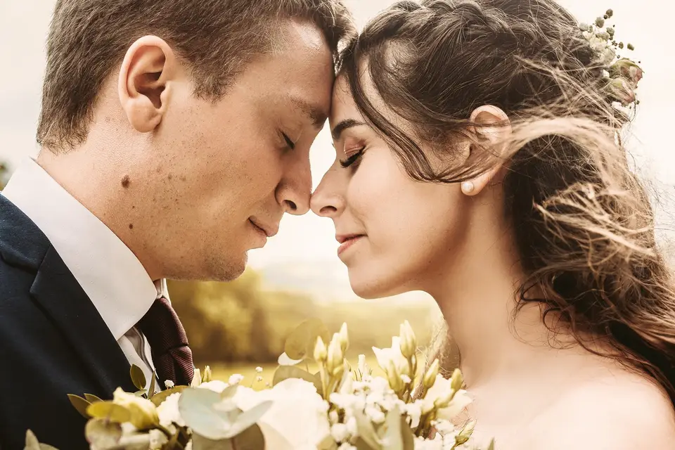 Clin d'oeil Photographie - Charleyne Derom