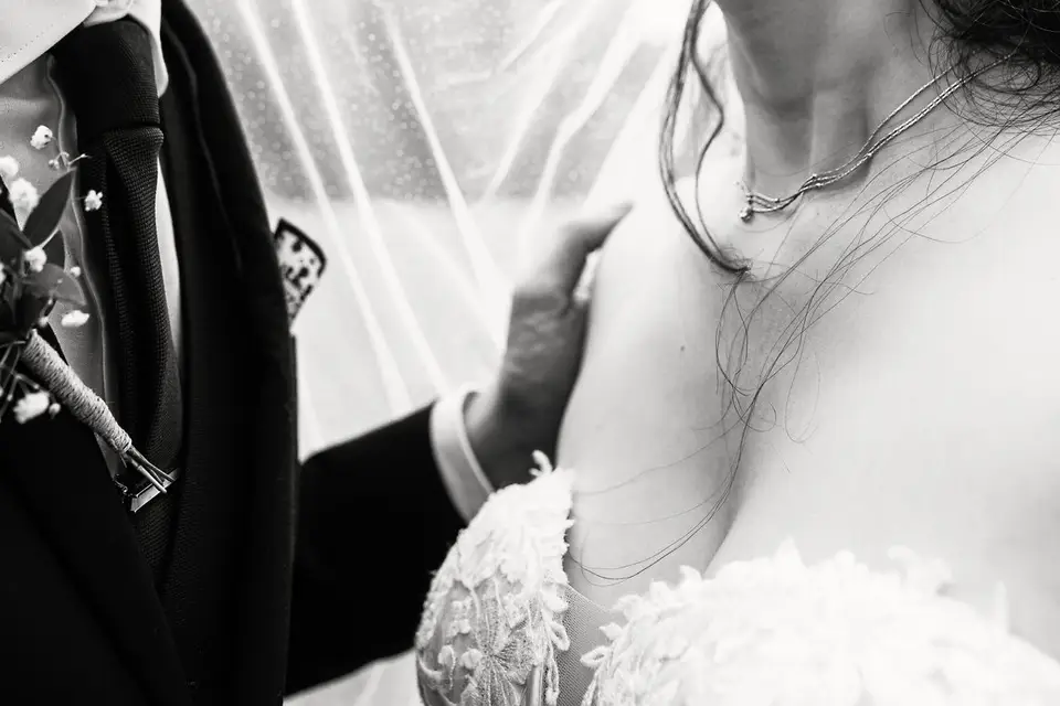 Clin d'oeil Photographie - Charleyne Derom — photo 7