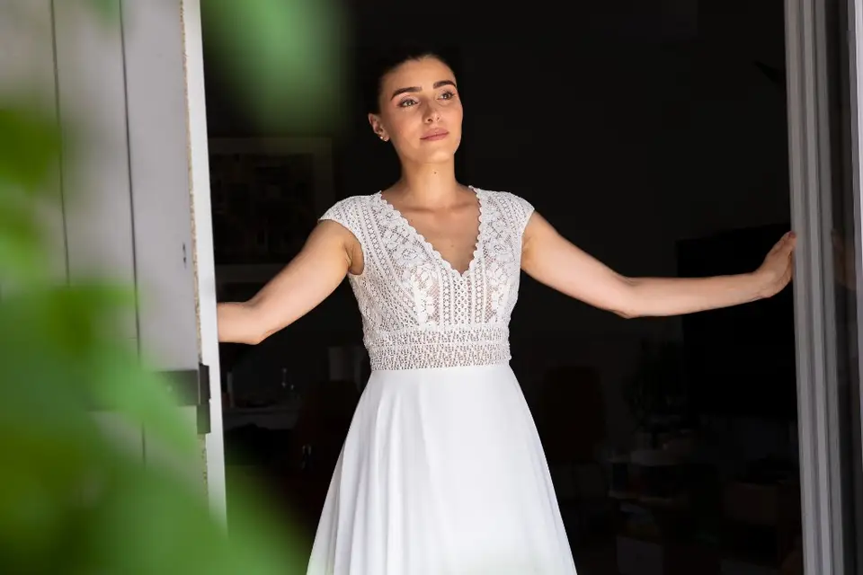 Laura Nury Photographie — photo 2