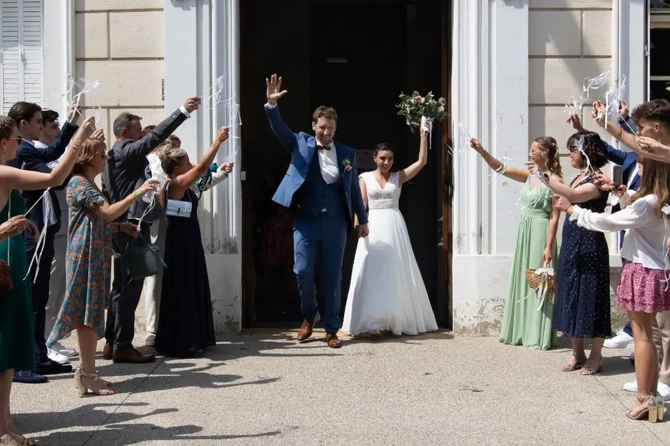 Laura Nury Photographie — photo 1