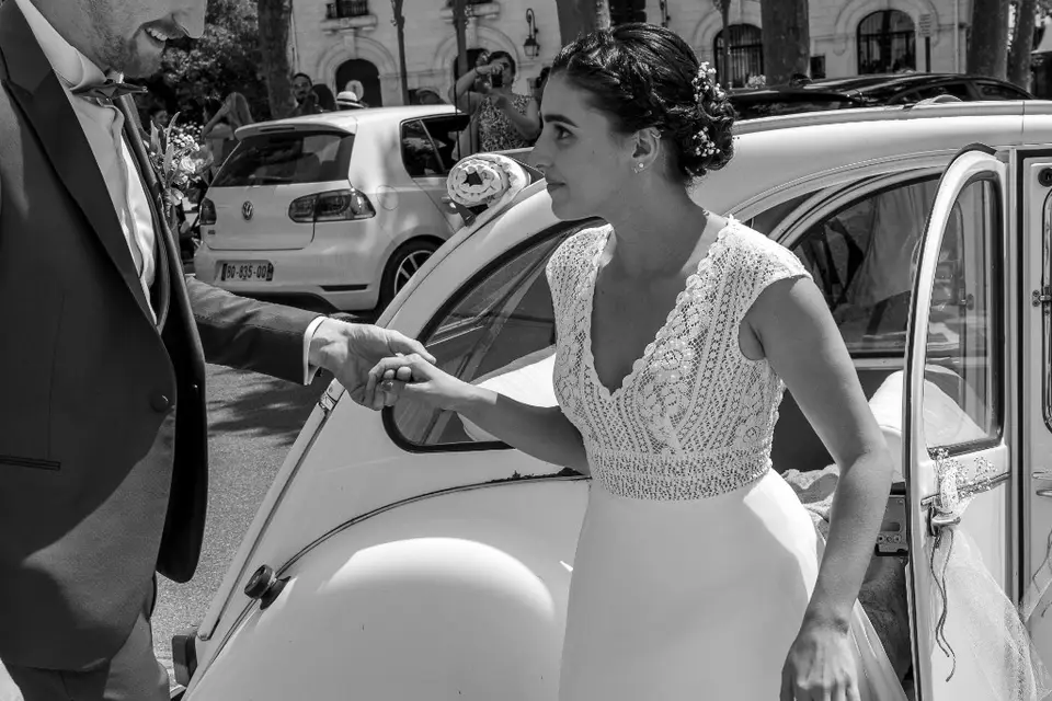 Laura Nury Photographie — photo 5