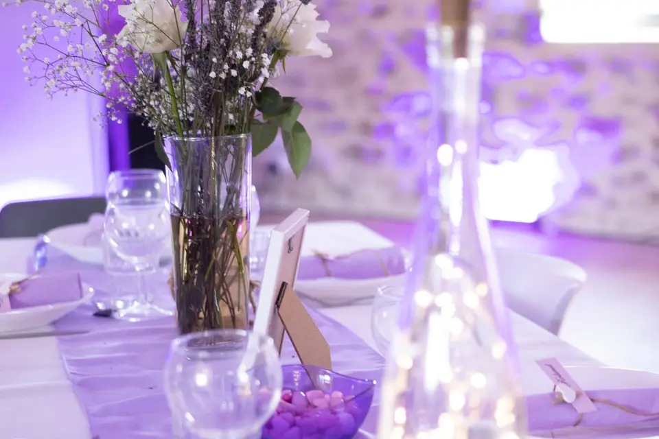 Laura Nury Photographie — photo 6