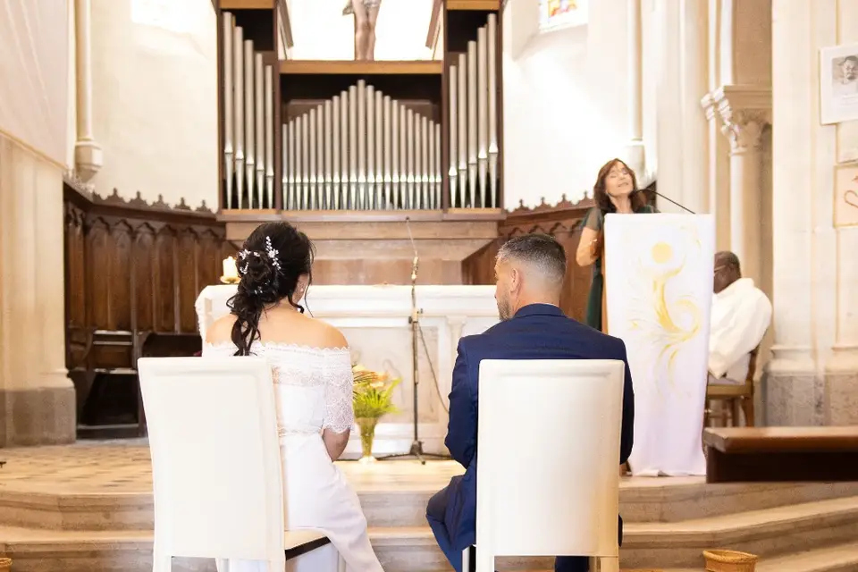 Laura Nury Photographie — photo 8