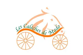 Les Calèches de Mado — photo 5