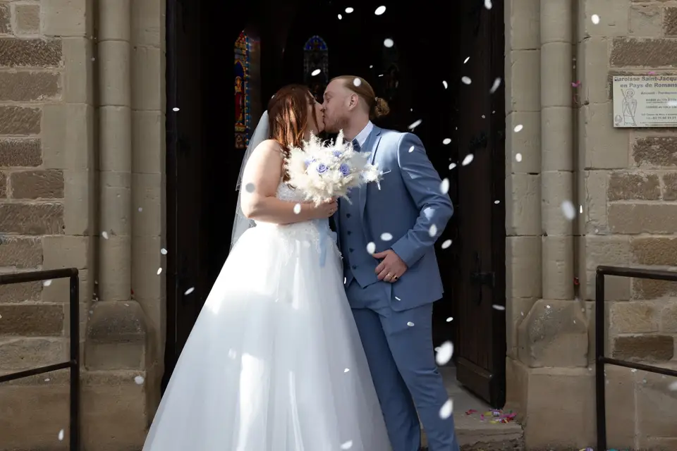 Laura Nury Photographie