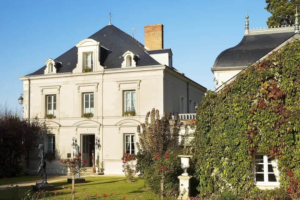 Le Choiseul  — photo 2