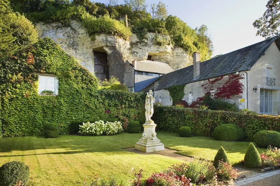 Le Choiseul  — photo 3