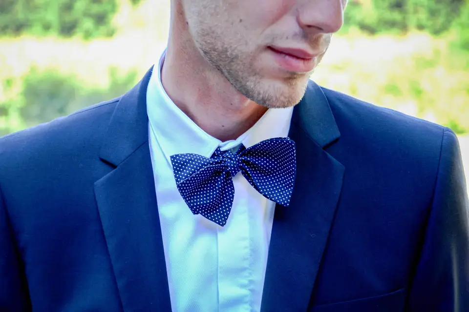 Benoit Van Maele Photographe — photo 1