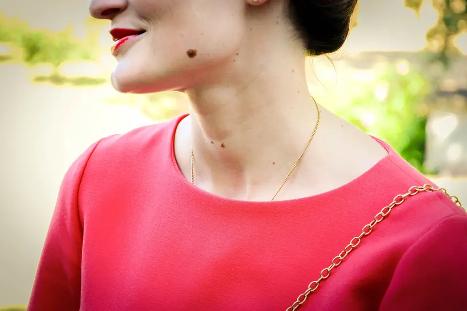 Benoit Van Maele Photographe — photo 2