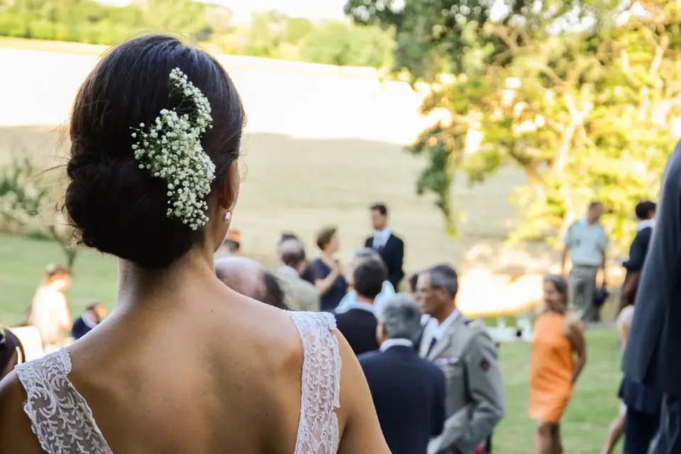 Benoit Van Maele Photographe — photo 7