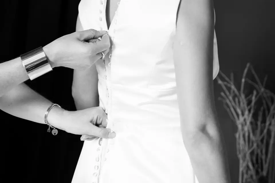 Benoit Van Maele Photographe — photo 5