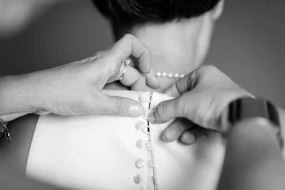 Benoit Van Maele Photographe — photo 3