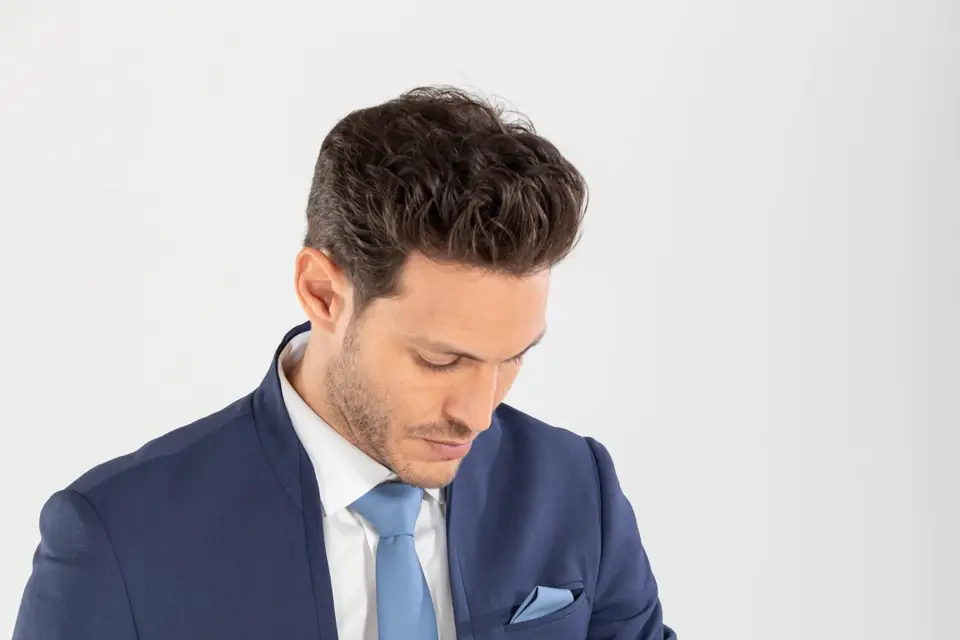 La Belle Vendéenne — photo 5