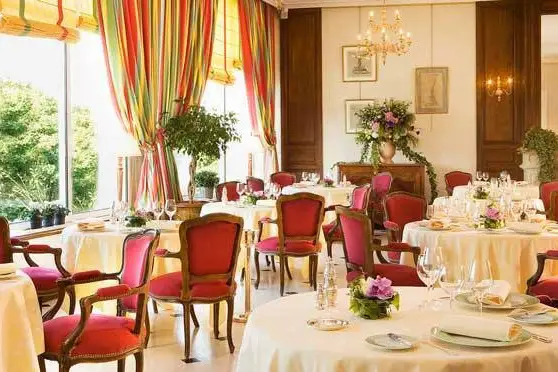 Le Choiseul  — photo 7