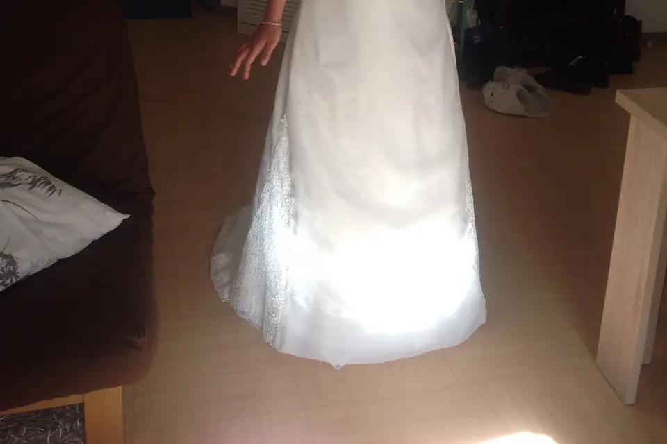 Rébecca Couture — photo 5