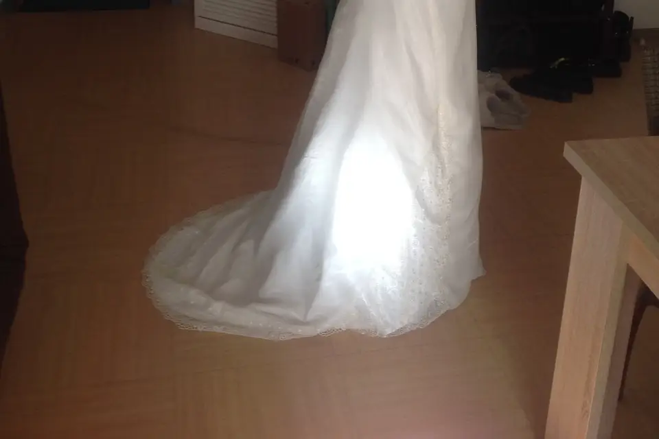 Rébecca Couture — photo 6