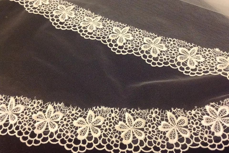 Rébecca Couture — photo 8