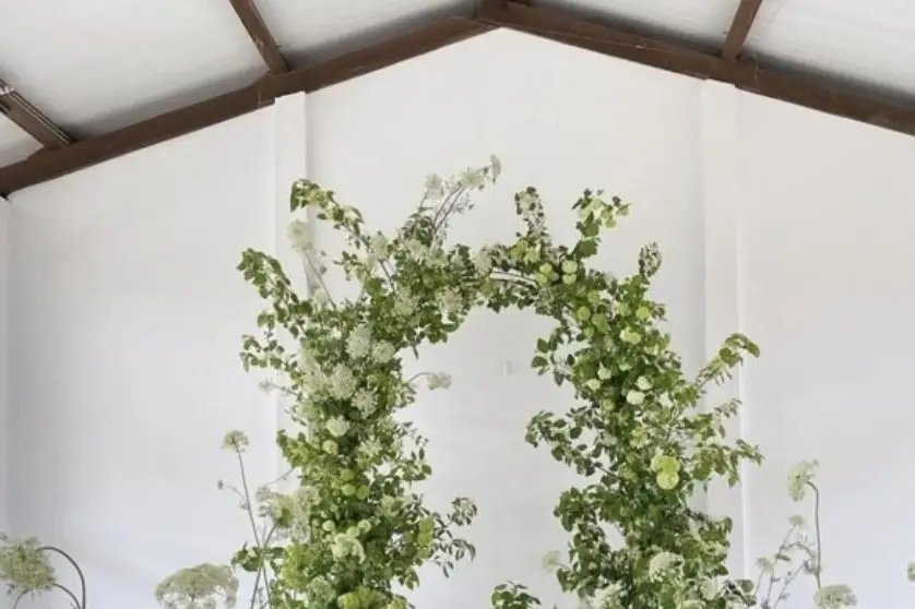 Silvia Coman Fleurs — photo 7