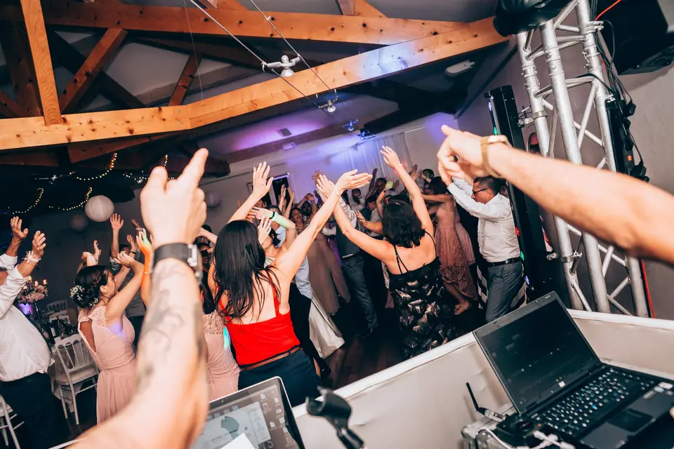 Star Event — photo 7