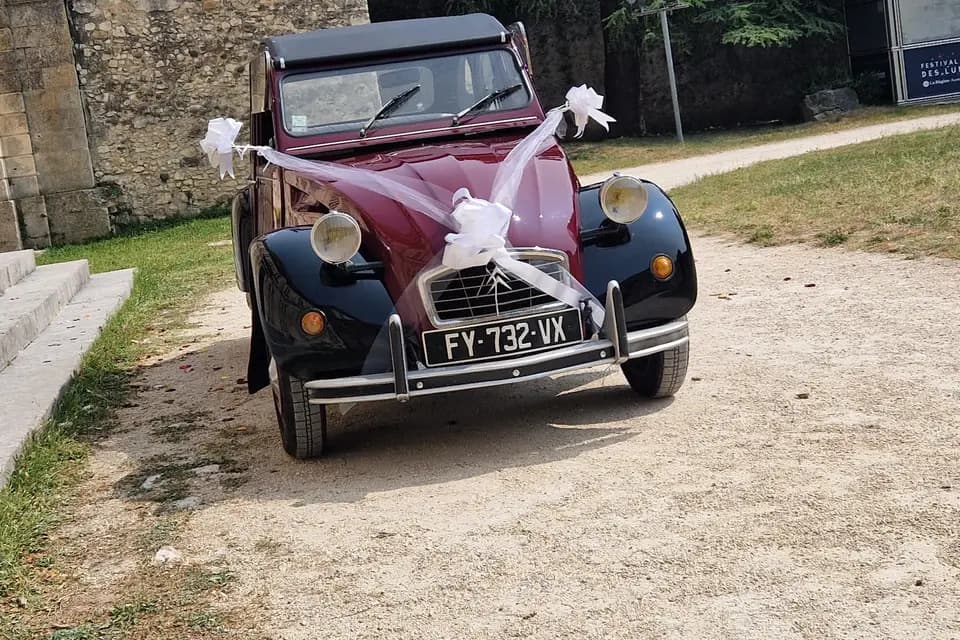 Classic's — photo 8