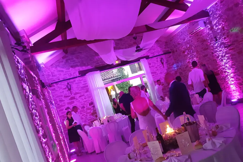 Star Event — photo 6