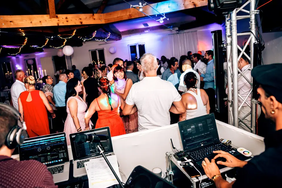 Star Event — photo 2