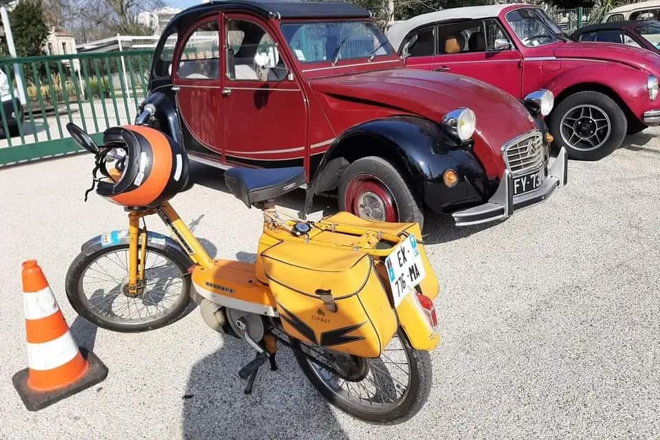 Classic's — photo 5