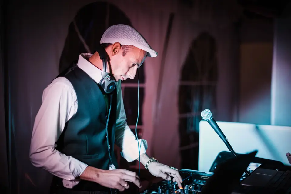 Star Event — photo 5