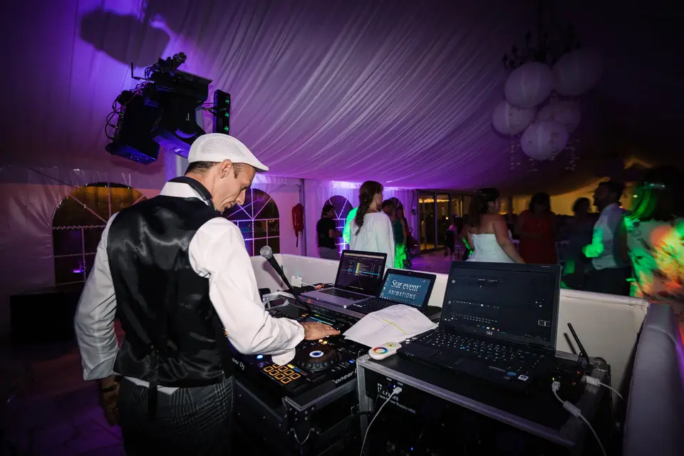 Star Event — photo 4