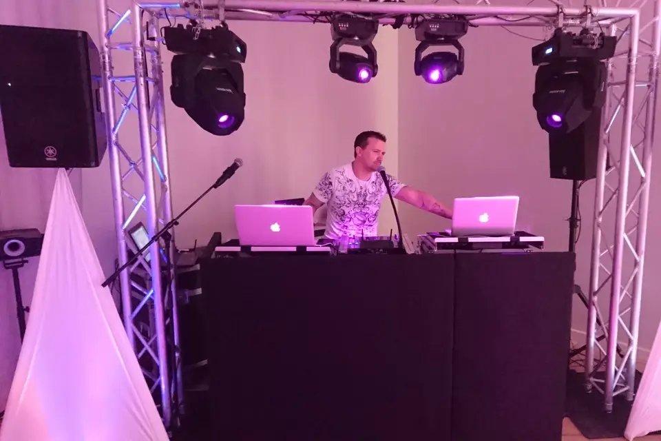 Star Event — photo 8