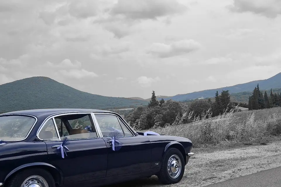 Classic's — photo 3