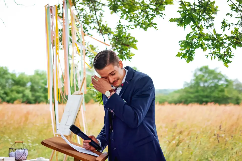 Evidence — photo 5