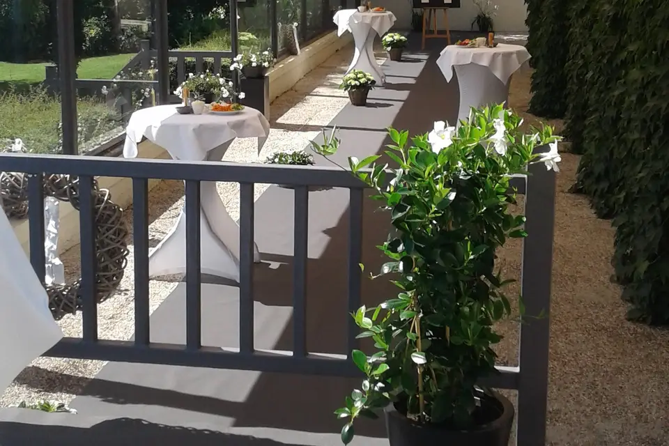 Châtellerie de Schoebeque — photo 3