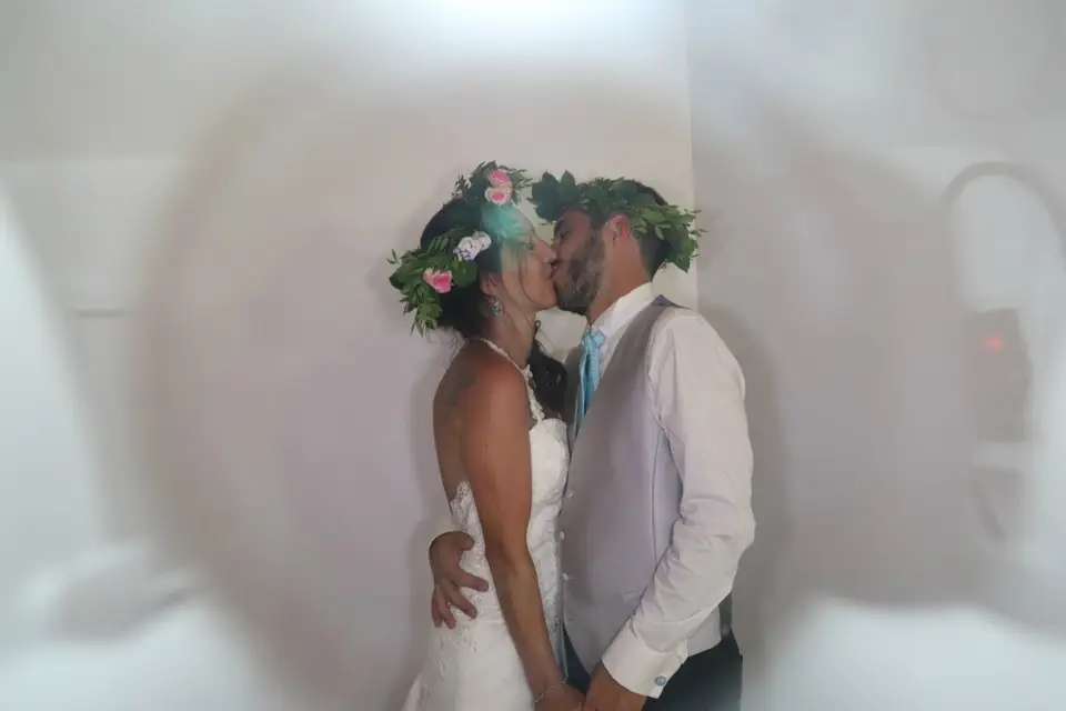 Ma Box Selfie — photo 8