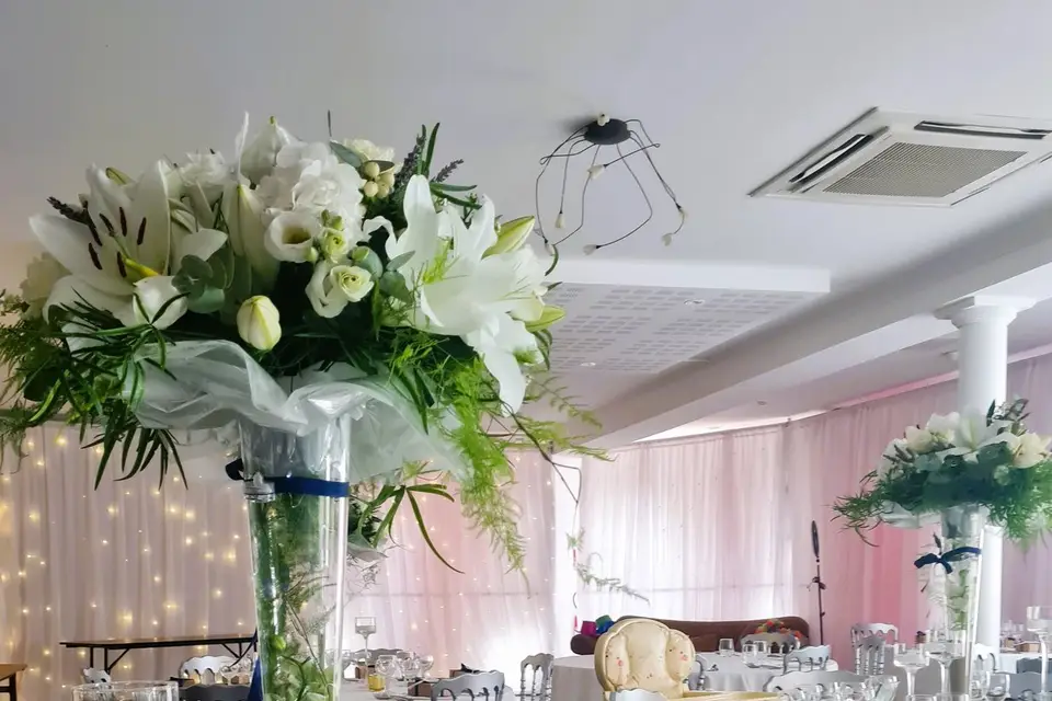 Châtellerie de Schoebeque — photo 1