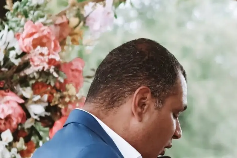 Evidence — photo 6