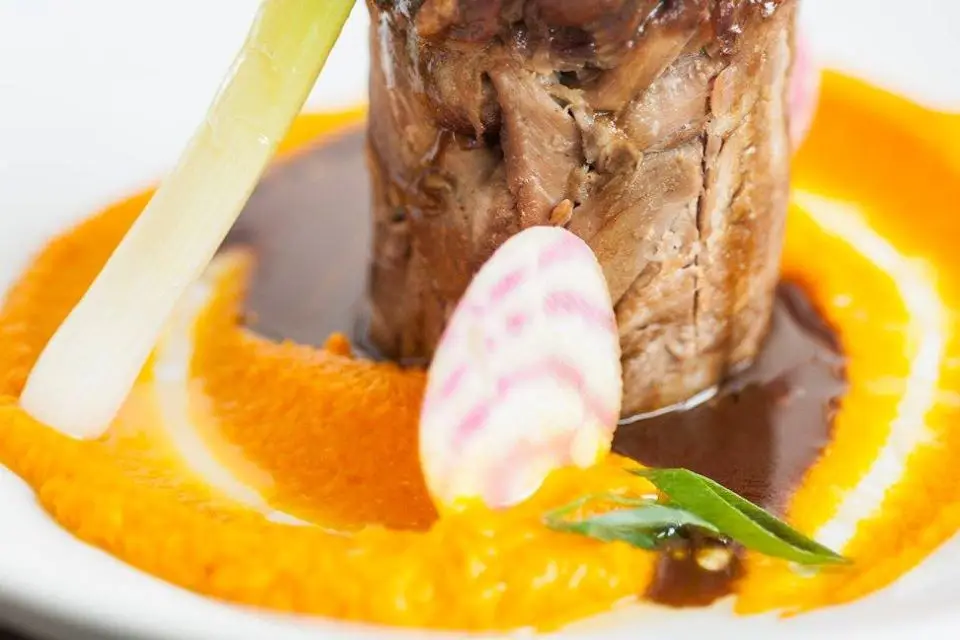 Archibald — photo 5