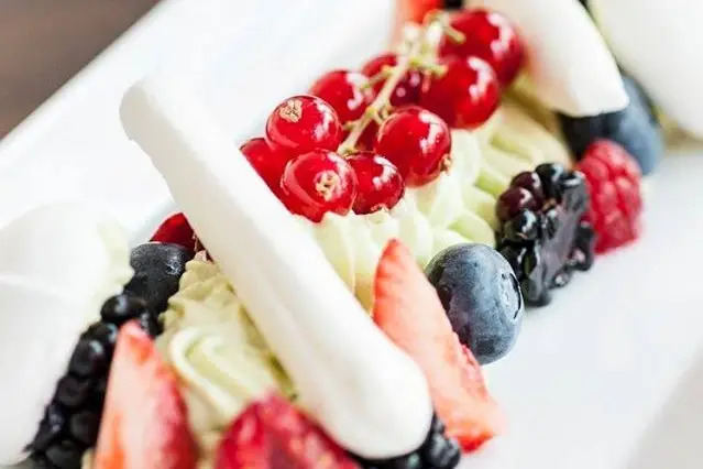 Archibald — photo 6