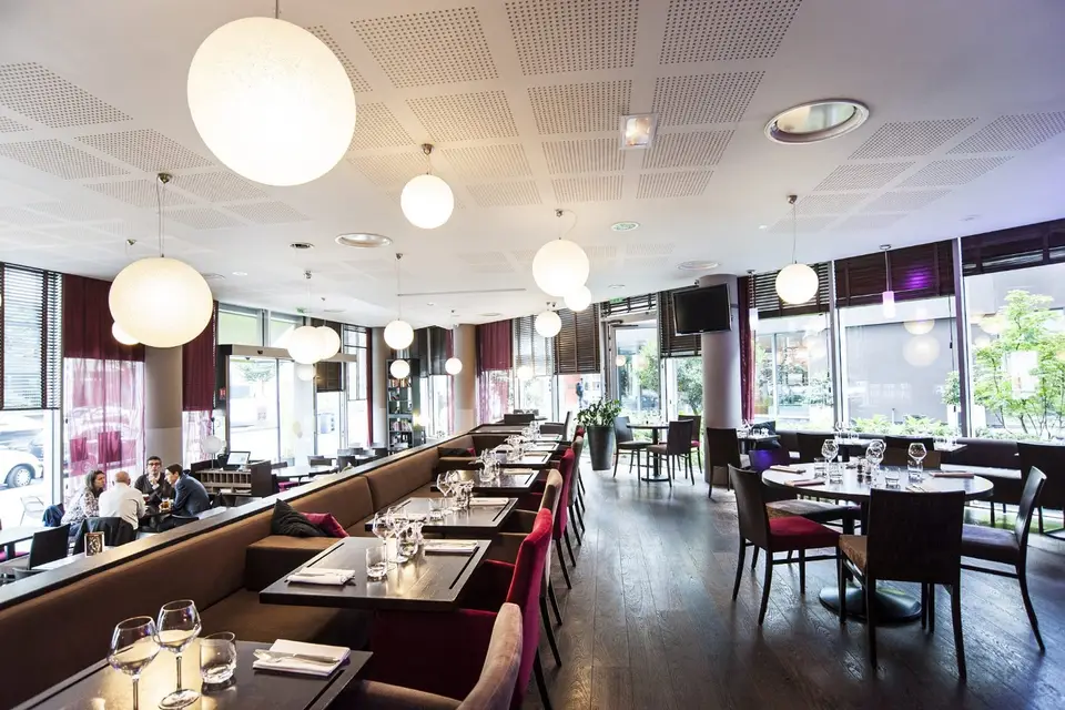 Archibald — photo 1